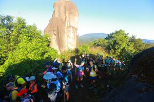 BIB: 
                            <button type="button" onclick="openModal(19068057)" class="btn btn-primary btn-sm float-right btn-popup" data-toggle="modal" data-target=".modal-high-quality">
                        <i class="fas fa-shopping-cart"></i> Add to Cart
                    </button>
                                            <button type="button" onclick="isThisMe(19068057, true)" class="btn btn-success btn-sm float-right btn-popup btn-isme hidden" data-toggle="tooltip" data-placement="bottom" title="นี่คือรูปของคุณใช่ไหม คลิกที่นี่เพื่อเอาเข้าอัลบั้ม">
                        <i class="fas fa-plus"></i> Add to album
                    </button>
                    <button type="button" onclick="isThisMe(19068057, false)" class="btn btn-warning btn-sm float-right btn-popup btn-isnotme hidden">
                        <i class="fas fa-ban"></i> Remove from album
                    </button>